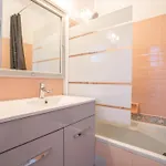 Le Darling By Interhome * Saint Aygulf