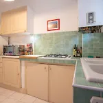 Le Darling By Interhome * Saint Aygulf