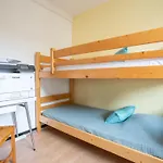 Le Darling By Interhome Appartement *