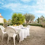 Appartement Le Darling By Interhome *