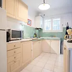 Le Darling By Interhome Appartement