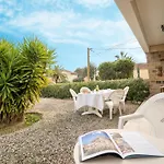 Le Darling By Interhome Appartement *