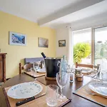 Appartement Le Darling By Interhome Saint Aygulf