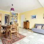 Le Darling By Interhome * Saint Aygulf