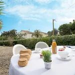 Le Darling By Interhome *