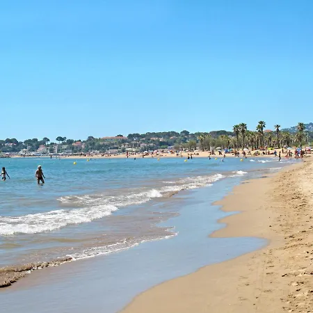 Le Darling By Interhome Апартаменты *