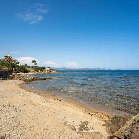 Le Darling By Interhome * Сен-Глф