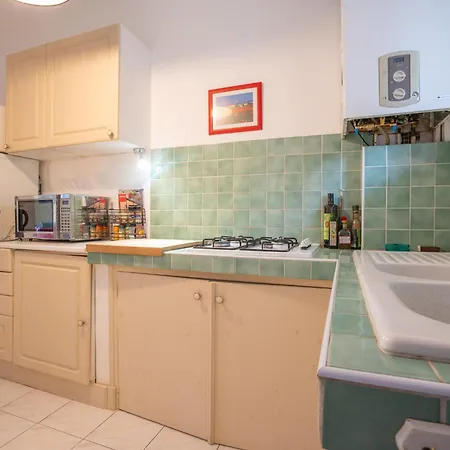 Le Darling By Interhome * Сен-Глф