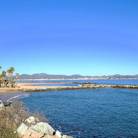 Le Darling By Interhome *