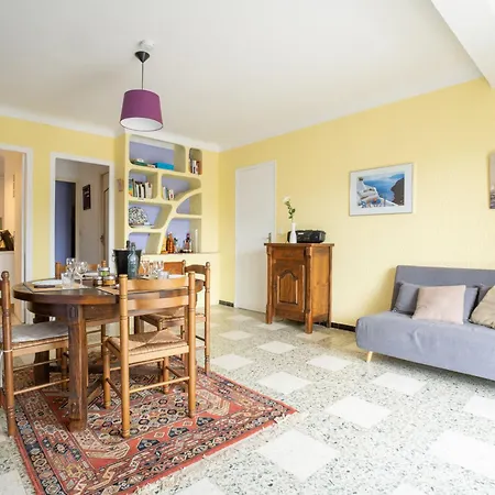 Le Darling By Interhome * Saint Aygulf