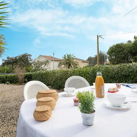 Le Darling By Interhome *